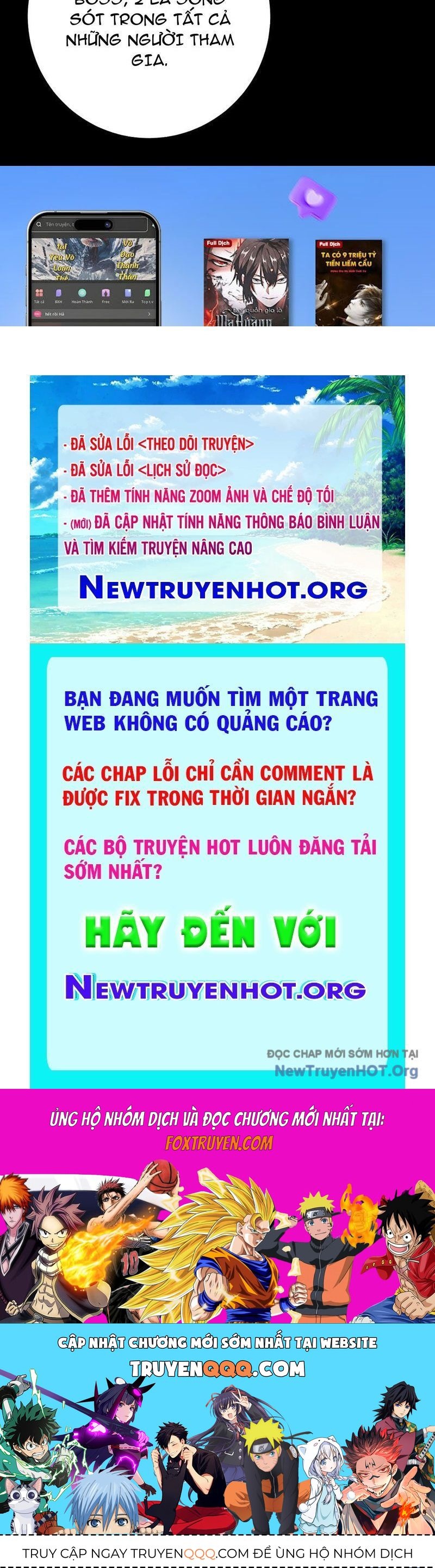 Ta Bắt Đầu Thành Thần Tại Tận Thế - chap20 - Trang 176